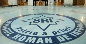 Fostul ofiţer SRI Daniel Dragomir va fi audiat astăzi la Comisia parlamentară de control